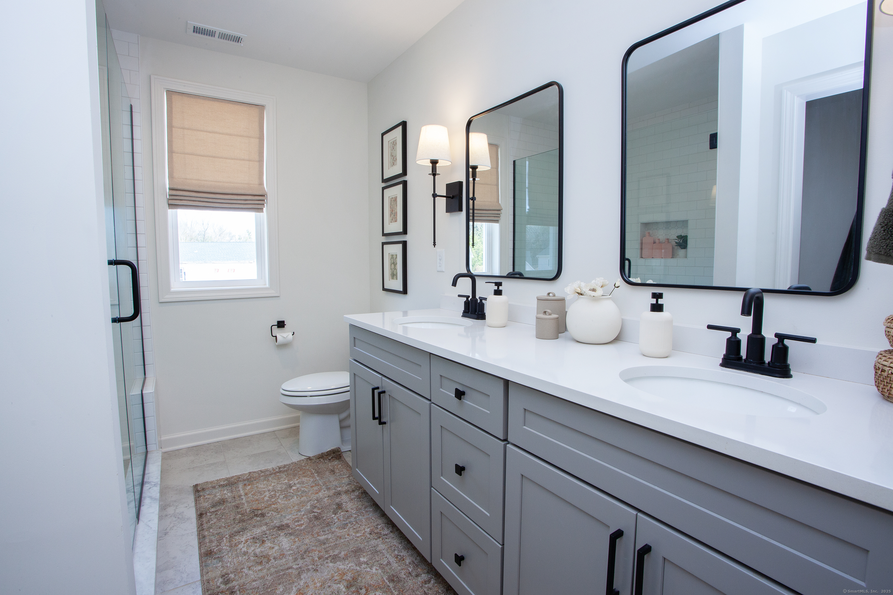 83 Cambridge Court #83, Simsbury, Connecticut image 21