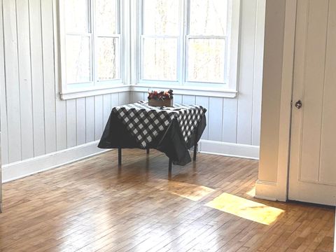 Tiny photo for 56 Macht Road, Columbia, CT 06237 (MLS # 24135391)