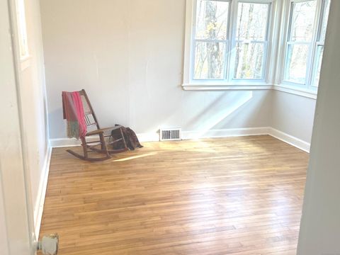 Tiny photo for 56 Macht Road, Columbia, CT 06237 (MLS # 24135391)