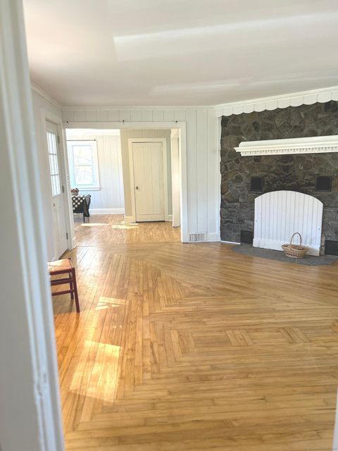 Tiny photo for 56 Macht Road, Columbia, CT 06237 (MLS # 24135391)