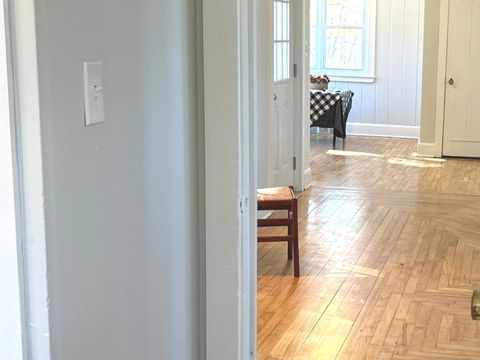 Tiny photo for 56 Macht Road, Columbia, CT 06237 (MLS # 24135391)