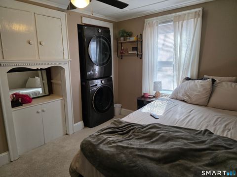 Tiny photo for 23 Soule Street, Griswold, CT 06351 (MLS # 24165827)