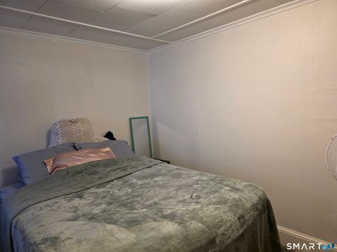 Tiny photo for 23 Soule Street, Griswold, CT 06351 (MLS # 24165827)