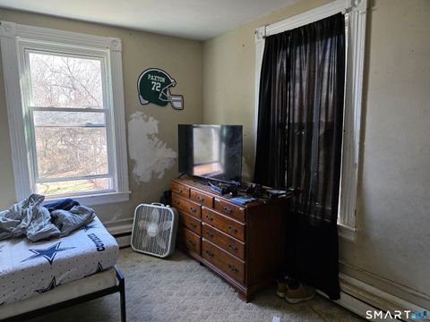 Tiny photo for 23 Soule Street, Griswold, CT 06351 (MLS # 24165827)