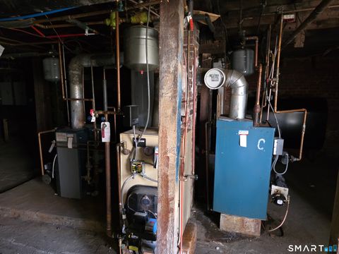 Tiny photo for 23 Soule Street, Griswold, CT 06351 (MLS # 24165827)