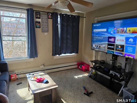 Tiny photo for 23 Soule Street, Griswold, CT 06351 (MLS # 24165827)