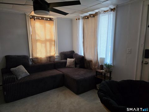 Tiny photo for 23 Soule Street, Griswold, CT 06351 (MLS # 24165827)