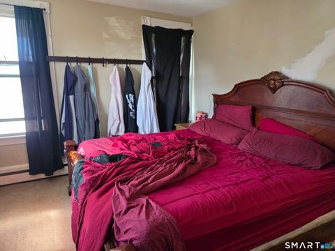 Tiny photo for 23 Soule Street, Griswold, CT 06351 (MLS # 24165827)