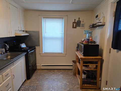 Tiny photo for 23 Soule Street, Griswold, CT 06351 (MLS # 24165827)