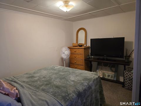 Tiny photo for 23 Soule Street, Griswold, CT 06351 (MLS # 24165827)