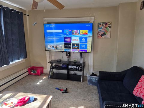 Tiny photo for 23 Soule Street, Griswold, CT 06351 (MLS # 24165827)