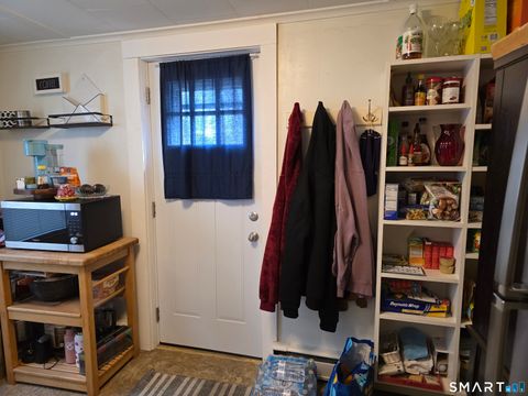 Tiny photo for 23 Soule Street, Griswold, CT 06351 (MLS # 24165827)