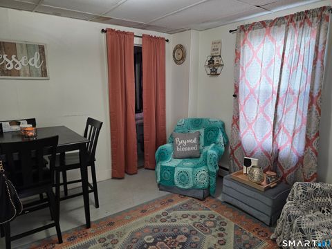 Tiny photo for 23 Soule Street, Griswold, CT 06351 (MLS # 24165827)