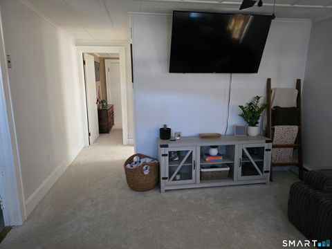 Tiny photo for 23 Soule Street, Griswold, CT 06351 (MLS # 24165827)