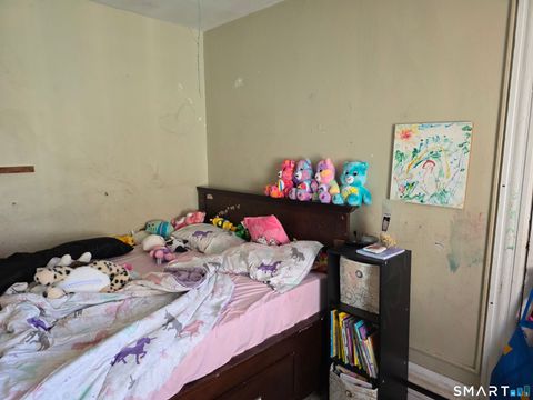 Tiny photo for 23 Soule Street, Griswold, CT 06351 (MLS # 24165827)