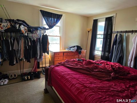 Tiny photo for 23 Soule Street, Griswold, CT 06351 (MLS # 24165827)