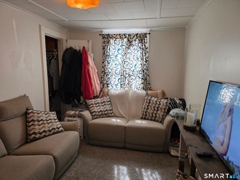 Tiny photo for 23 Soule Street, Griswold, CT 06351 (MLS # 24165827)