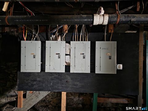 Tiny photo for 23 Soule Street, Griswold, CT 06351 (MLS # 24165827)