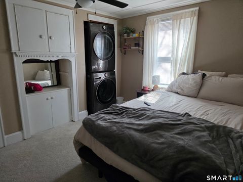 Tiny photo for 23 Soule Street, Griswold, CT 06351 (MLS # 24165827)