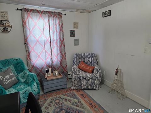 Tiny photo for 23 Soule Street, Griswold, CT 06351 (MLS # 24165827)