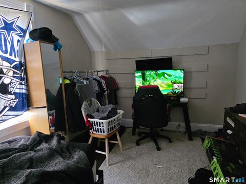 Tiny photo for 23 Soule Street, Griswold, CT 06351 (MLS # 24165827)