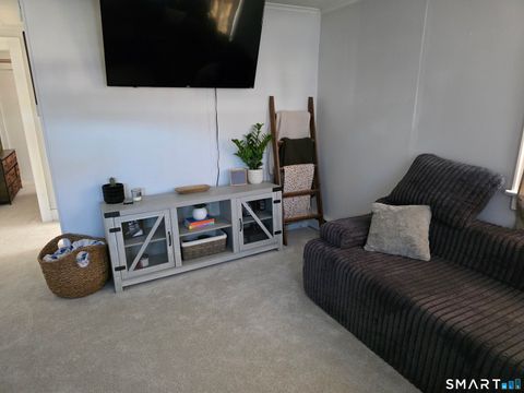 Tiny photo for 23 Soule Street, Griswold, CT 06351 (MLS # 24165827)