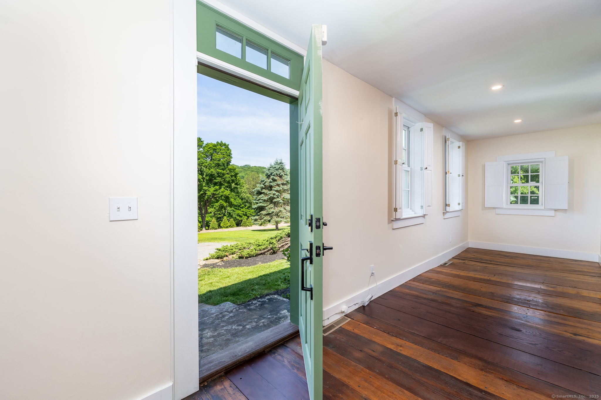 93 Northfield Road