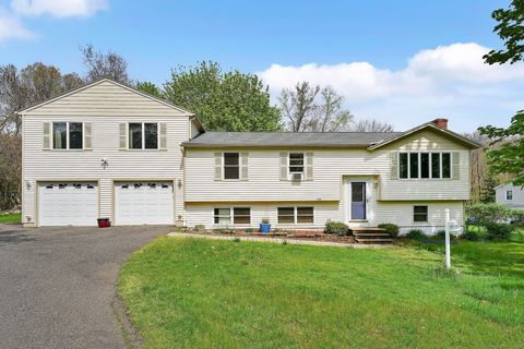 237 Long Swamp Road A Wolcott CT 06716