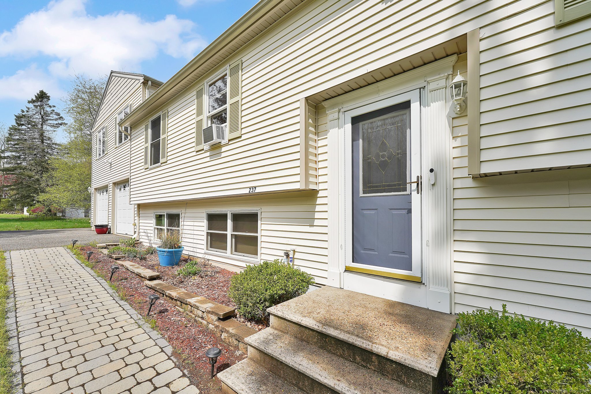 237 Long Swamp Road A