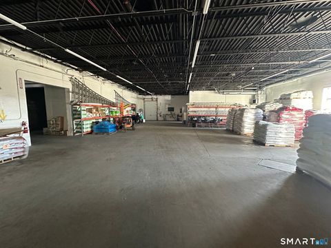 Tiny photo for 5 Reynolds Street, Norwalk, CT 06855 (MLS # 24148847)