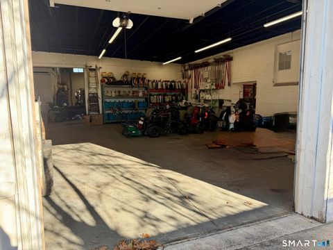 Tiny photo for 5 Reynolds Street, Norwalk, CT 06855 (MLS # 24148847)