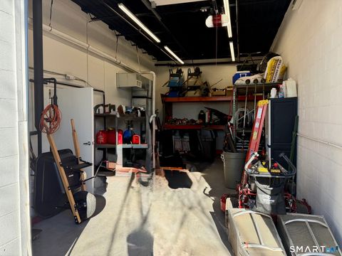 Tiny photo for 5 Reynolds Street, Norwalk, CT 06855 (MLS # 24148847)