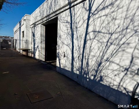 Photo of 5 Reynolds Street, Norwalk, CT 06855 (MLS # 24148847)