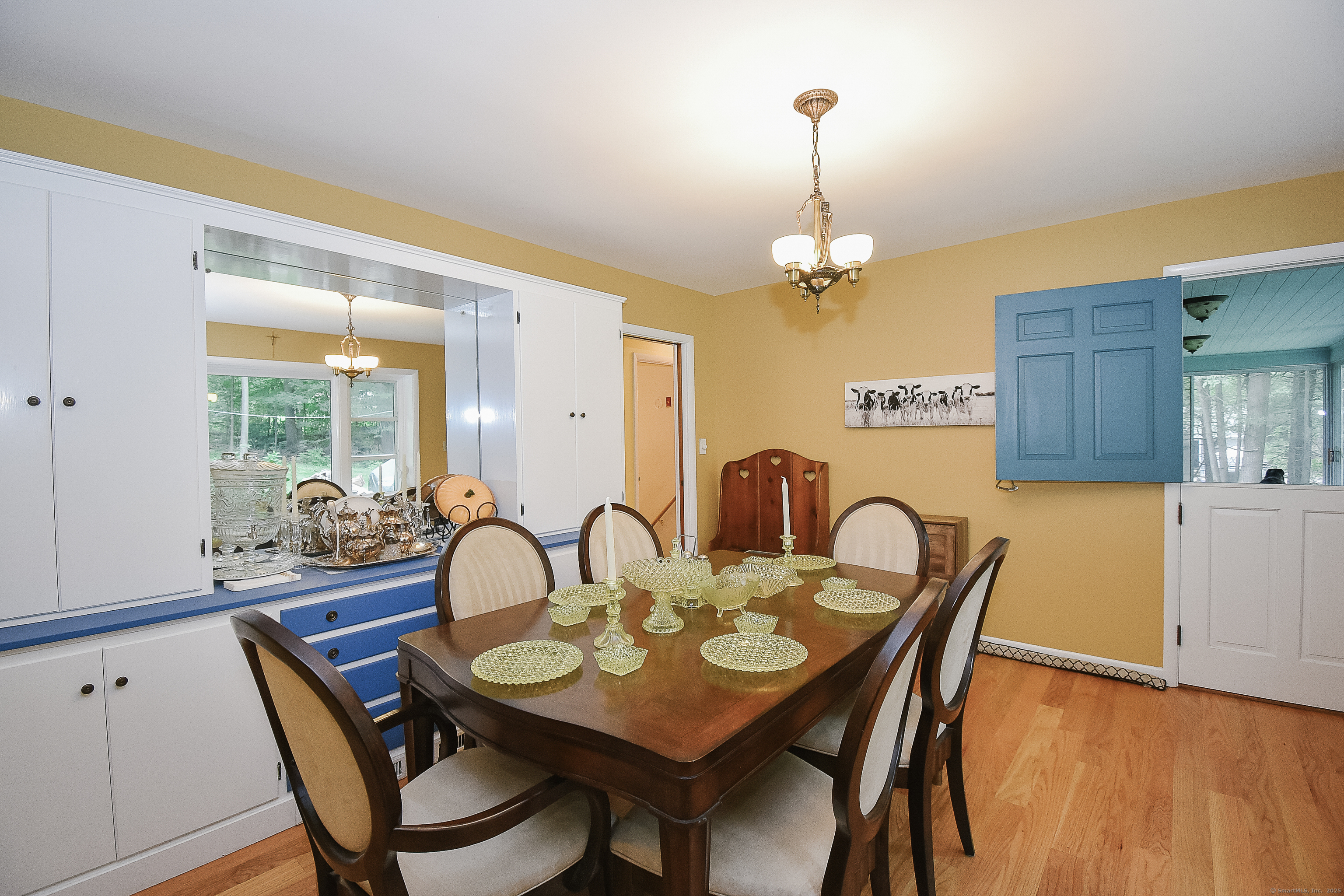 100 Ridgebrook Road
