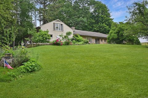 100 Ridgebrook Road Torrington CT 06790