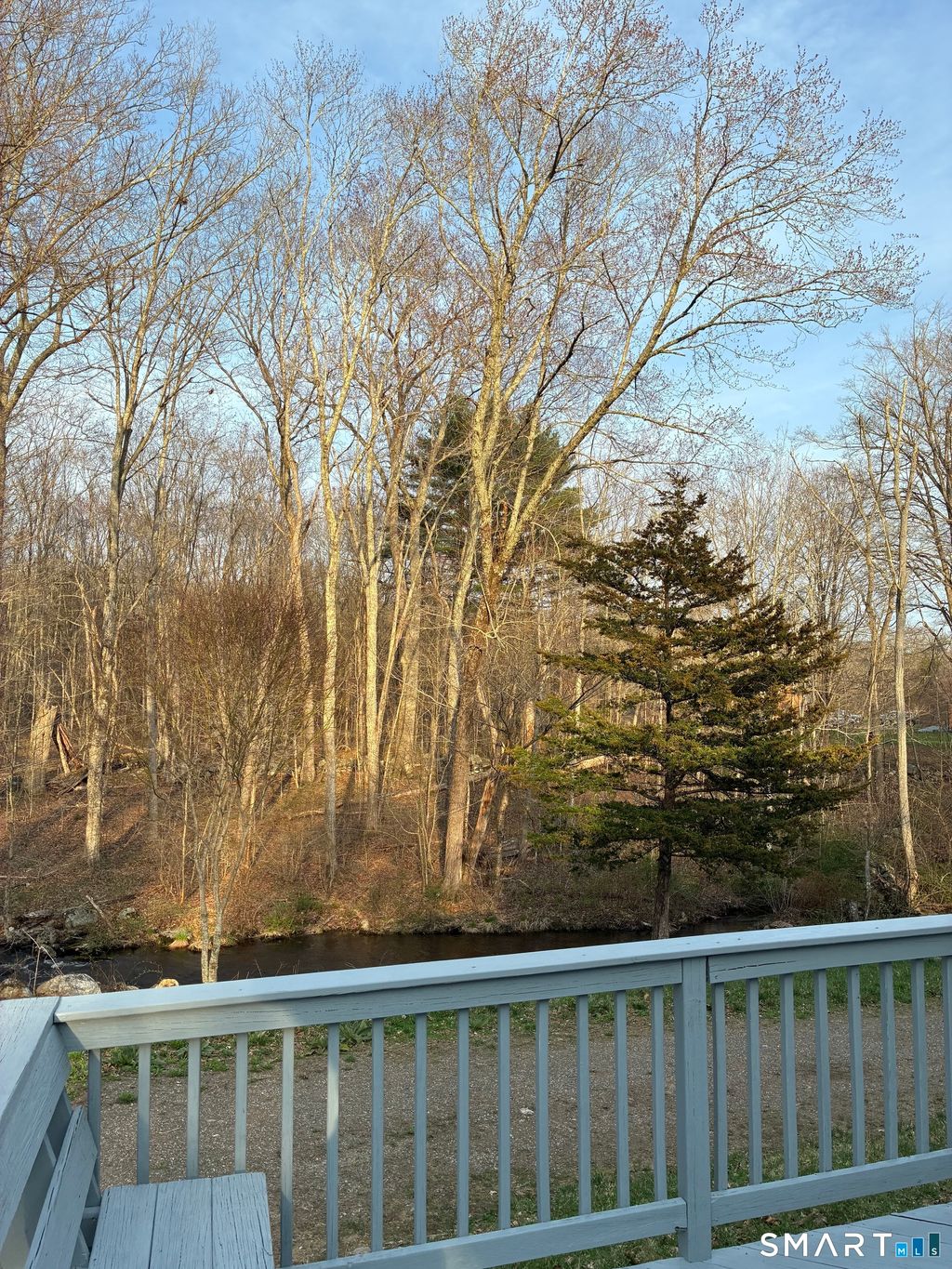 Photo of 164 Tower Hill Road, Chaplin, CT 06235 (MLS # 24168233)