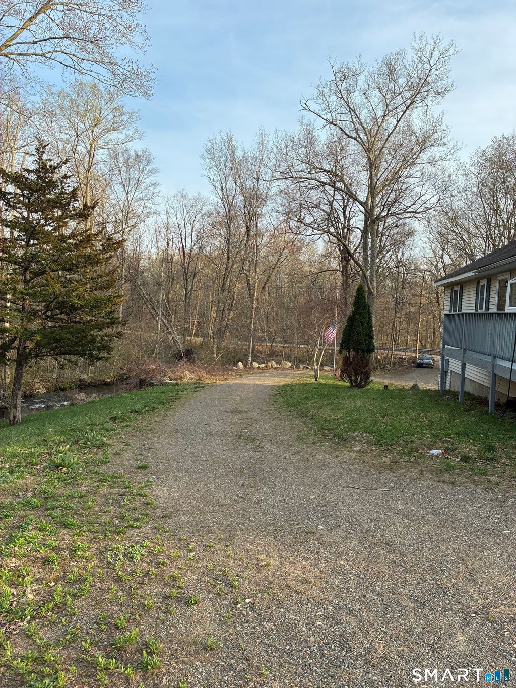 Photo of 164 Tower Hill Road, Chaplin, CT 06235 (MLS # 24168233)