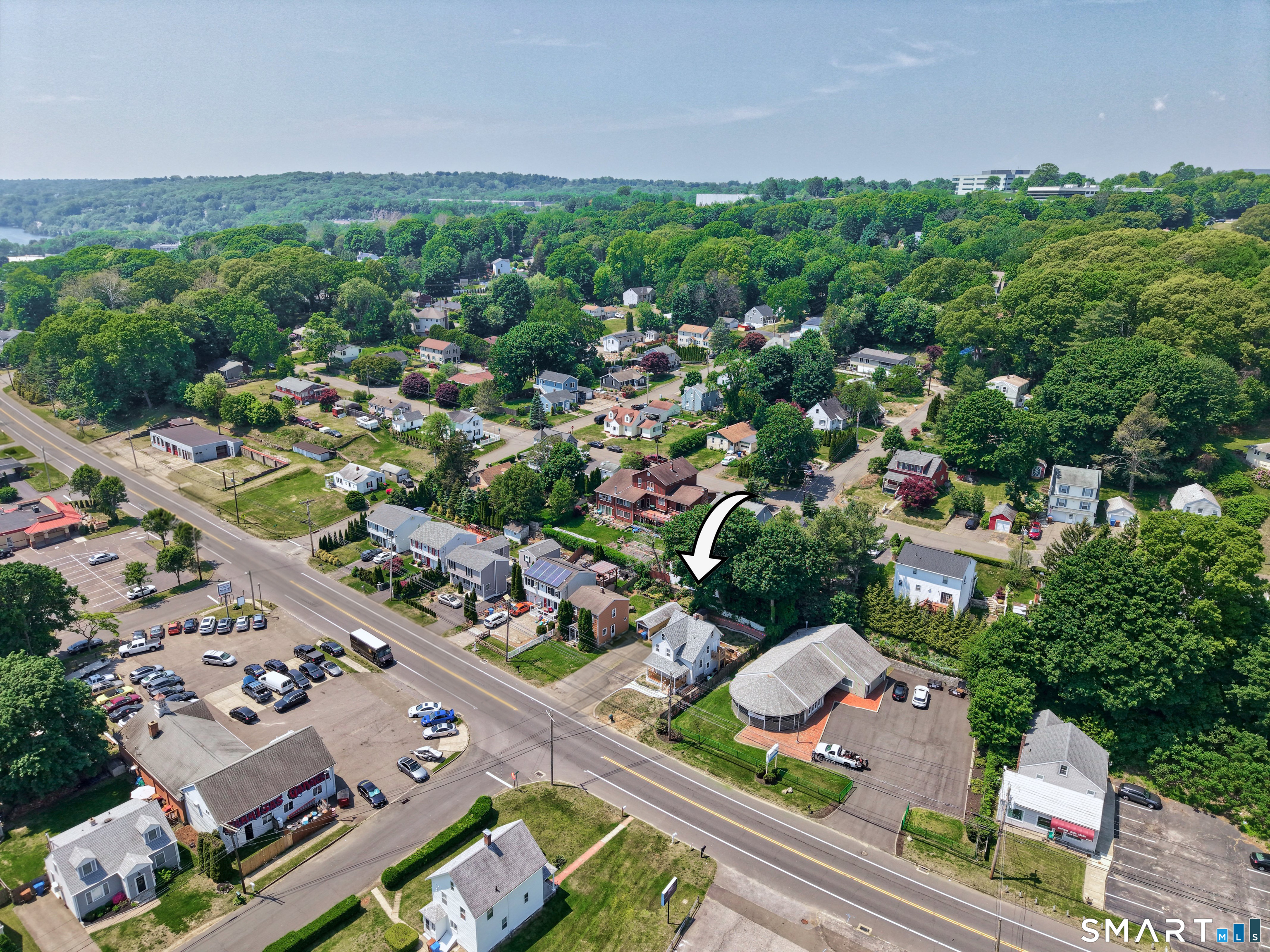 339 River Road