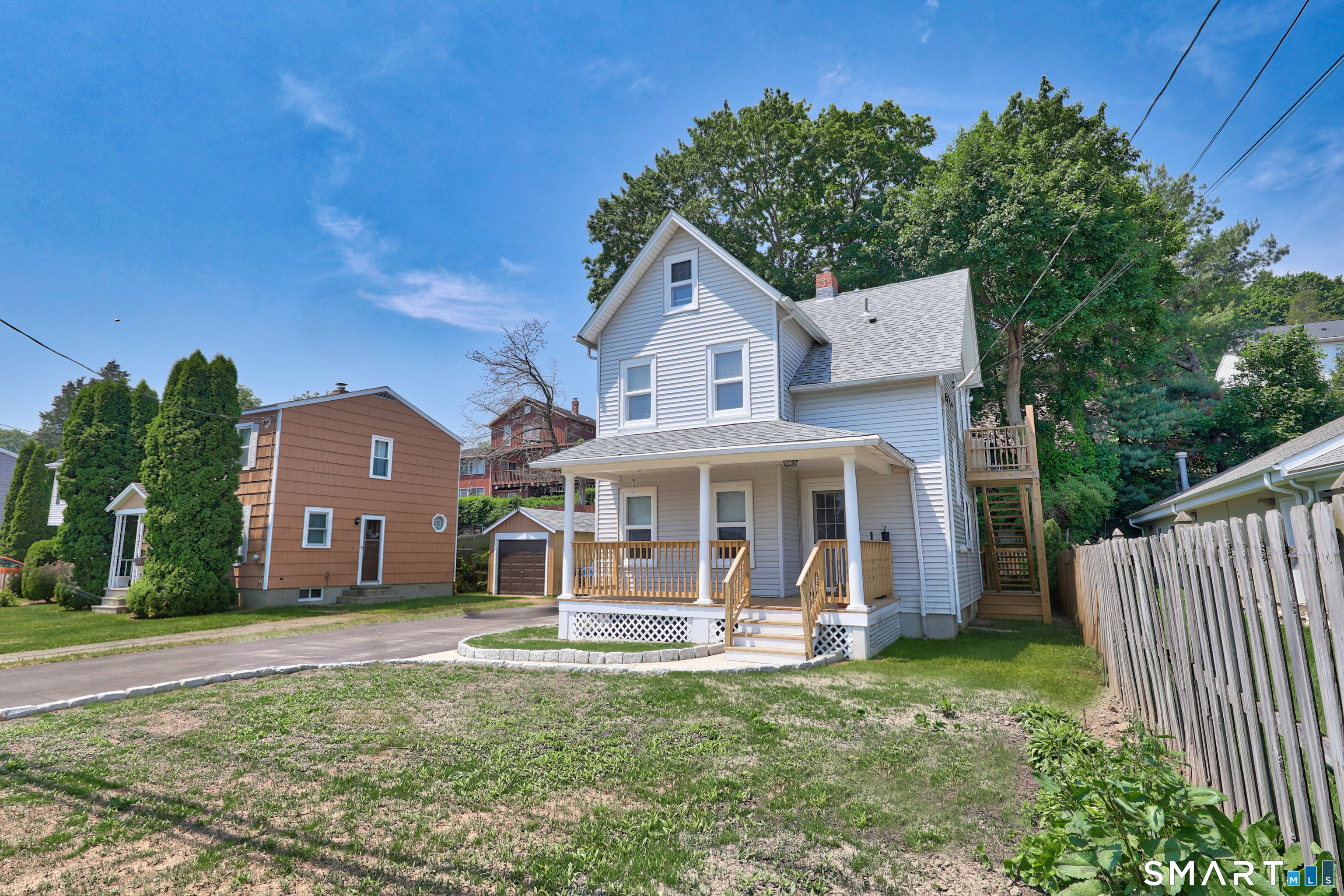 339 River Road