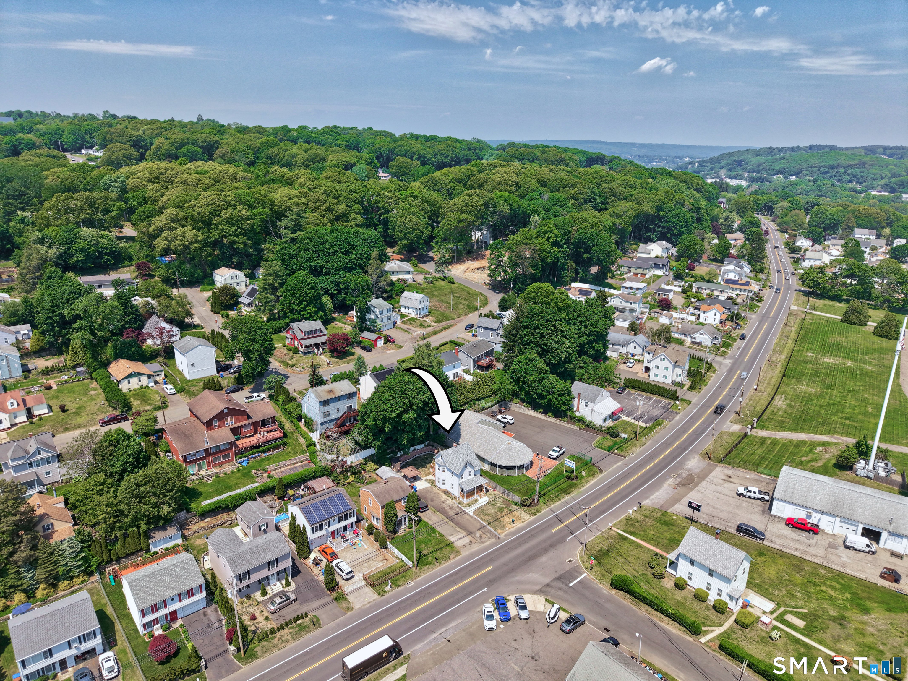 339 River Road