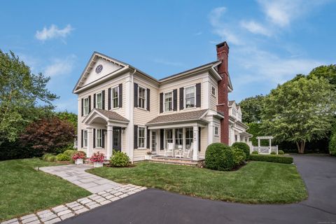 86B East Wharf Road Madison CT 06443