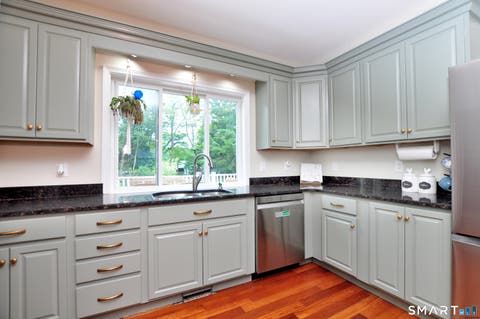 Tiny photo for 471 Old Post Road, Tolland, CT 06084 (MLS # 24178557)