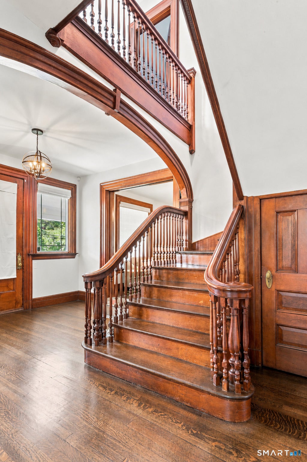 329 Alden Avenue