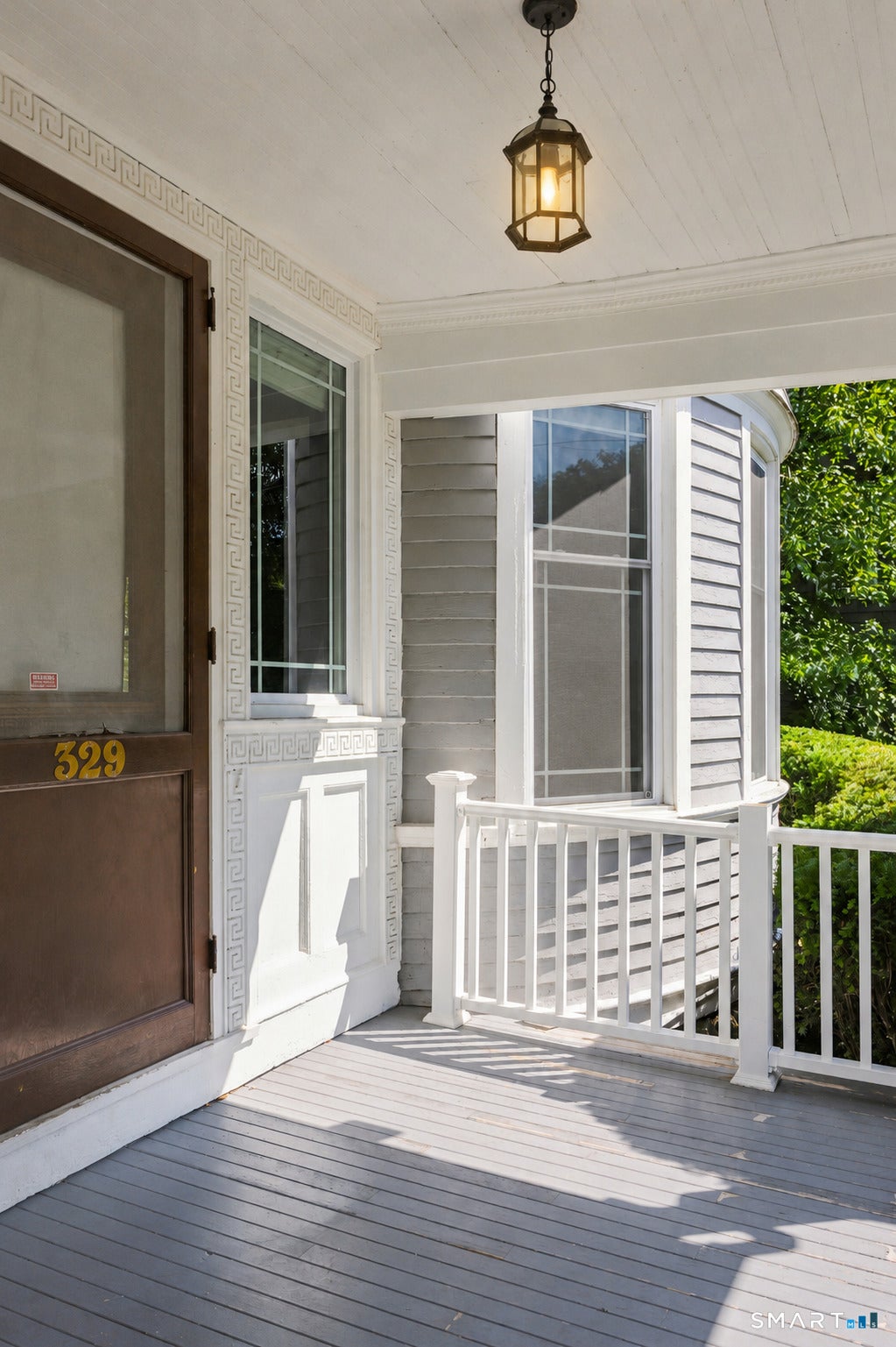 329 Alden Avenue