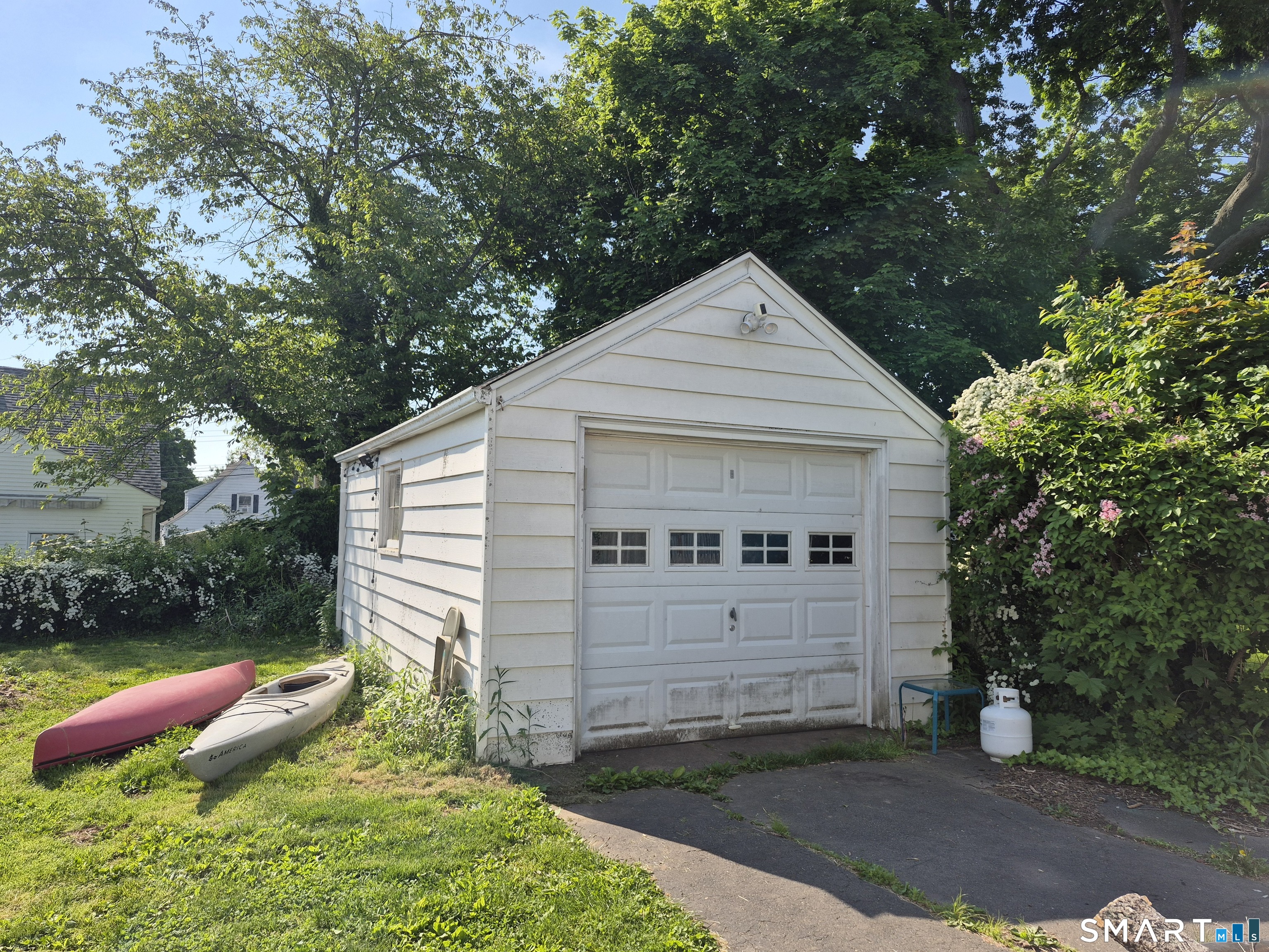 55 Massachusetts Avenue