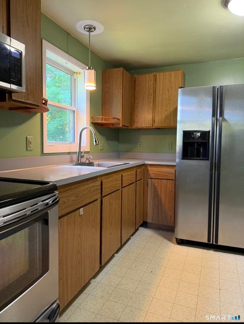 Tiny photo for 46 Knorr Avenue, Seymour, CT 06483 (MLS # 24176227)
