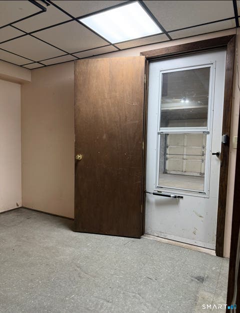 Tiny photo for 46 Knorr Avenue, Seymour, CT 06483 (MLS # 24176227)