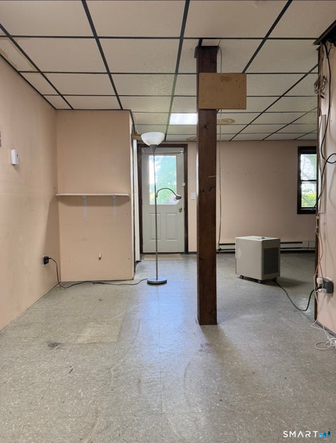 Tiny photo for 46 Knorr Avenue, Seymour, CT 06483 (MLS # 24176227)
