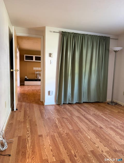 Tiny photo for 46 Knorr Avenue, Seymour, CT 06483 (MLS # 24176227)