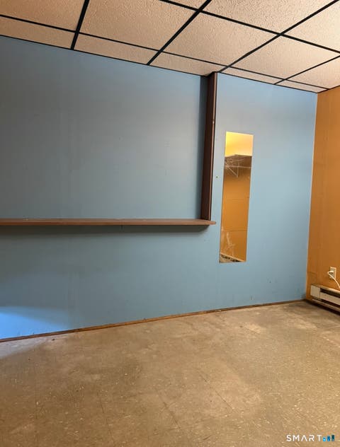 Tiny photo for 46 Knorr Avenue, Seymour, CT 06483 (MLS # 24176227)